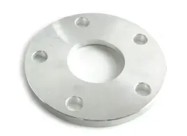 dystans-dystanse-flansza-do-kol-vw-audi-10mm-5x112