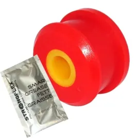 bmw-e36-e30-tuleja-wahacza-przod-poliuretan