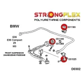 bmw-e36-e30-tuleja-wahacza-przod-poliuretan-producent-czesci-strongflex