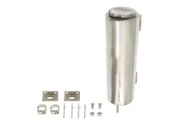 aluminiowy-zbiornik-wody-owalny-turboworks-293x76m