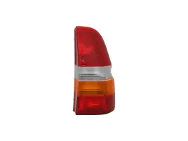 ford-escort-kombi-90-99-lampa-tylna-lampy-tyl-nowa-prawa
