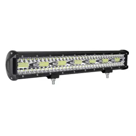 lampa-robocza-led-awl28-140led-520x74-420w-9-36v