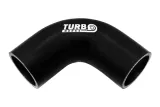 kolanko-90st-turboworks-black-76mm