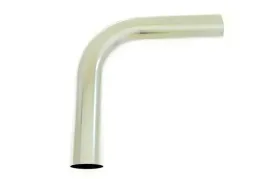 kolanko-rura-aluminiowa-90st-60mm-60cm