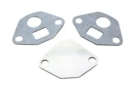 zaslepka-egr-opel-astra-vectra-omega-c16nz