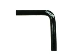 kolanko-silikonowe-90st-turboworks-black-35mm-xl
