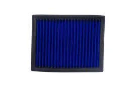 wkladka-simota-ofo012-218x169mm-filtr-sportowy