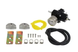 regulator-cisnienia-paliwa-turboworks-black-fpr01