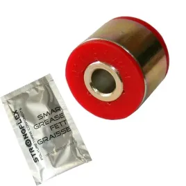 tuleja-wahacza-tyl-poprzeczny-alfa-147-156-poliur