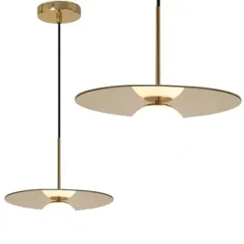 lampa-sufitowa-wiszaca-ring-kula-biala-zlota-glamour-gold-app939