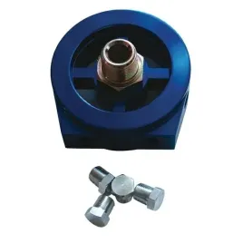 podstawka-filtra-oleju-m18x1-5-adapter-czujnikow