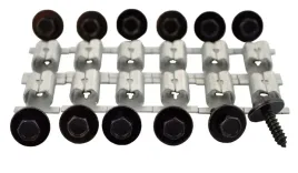 zestaw-spinek-oslony-silnika-opel-astra-insignia