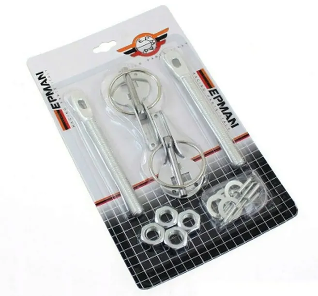 zapinki-maski-epman-silver-producent-czesci-epman