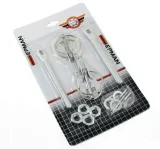 zapinki-maski-epman-silver-producent-czesci-epman