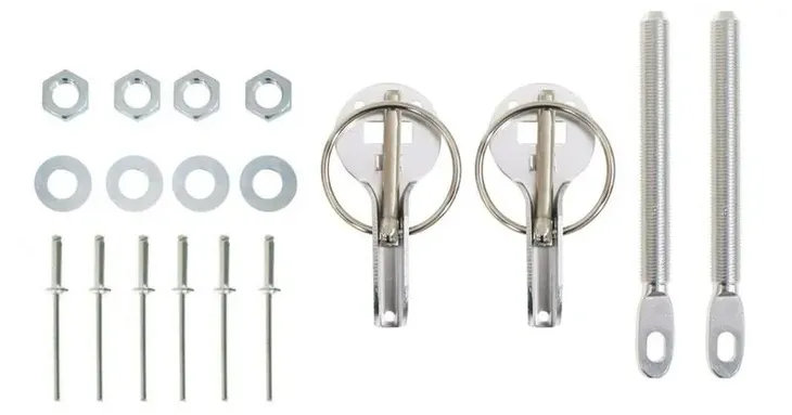 zapinki-maski-epman-silver-waga-z-opakowaniem-0-3-kg