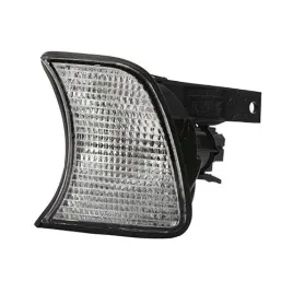 migacz-kierunkowskaz-przedni-dymiony-bmw-5-e34-87-96-lewy