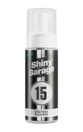 shiny-garage-leather-cleaner-pro-soft-150ml-czysz