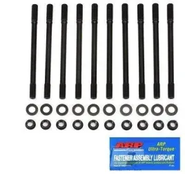 szpilki-do-glowicy-arp-nissan-sr20det-102-4701