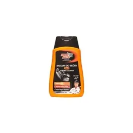 balsam-preparat-do-skory-3w1-moje-auto