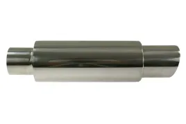 tlumik-wydech-koncowy-turboworks-90mm-fi-76mm-3