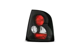 skoda-octavia-03-97-07-00-liftback-black-lampa-tyl-prawa-tuning