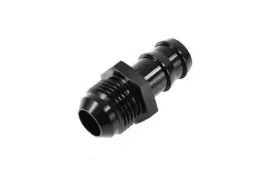 nypel-an10-na-waz-15mm