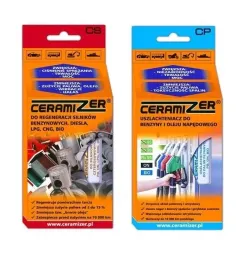 ceramizer-do-silnika-uszlachetniacz-do-paliwa