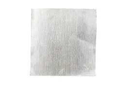 mata-termiczna-100cm-x-40cm-aluminium-krzemionka
