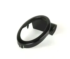 atrapa-kratka-zderzak-bmw-3-e46-98-m-pakiet-lewa