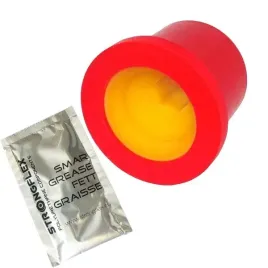 audi-a3-seat-leon-vw-tuleja-wahacza-przedniego-new