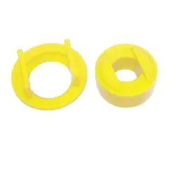 wkladka-poduszki-silnika-fiat-cinquecento-seicento