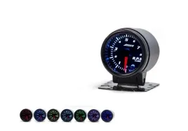 wskaznik-zegar-obrotomierz-addco-7-kolorow-52mm