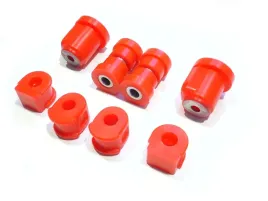 vw-golf-i-zestaw-tulei-przod-zawieszen-poliuretan