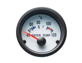 wskaznik-temperatura-wody-vdo-look-white-52mm