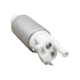 pompa-paliwa-alfa-fiat-lancia-3-5-bar-nowa