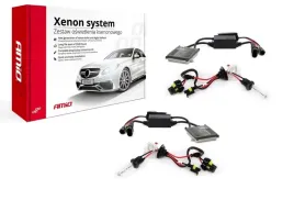 zestaw-hid-xenon-h7-6000k-canbus-s1068-cyfrowy