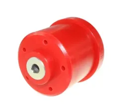 tuleja-belki-tylnej-715mm-seat-ibiza-ii-vw-polo-3