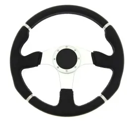 kierownica-sport-aluminium-fi-35cm-proracing-sport