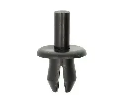 spinka-kolek-rozporowy-a13011-daewoo-opel-ford-vw