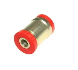 tuleja-wahacza-tylnego-dolnego-bmw-e36-e46-z4-x3