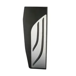 podstopnica-bmw-serii-1-2-3-4-f20-f21-f22-f30-f31-f34-f32-f36-stal-nierdz