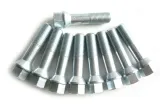 sruby-sruba-do-kol-dystansow-m14x1-5x45mm-stozek
