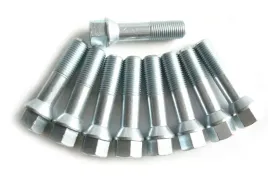 sruby-sruba-do-kol-dystansow-m14x1-5x45mm-stozek