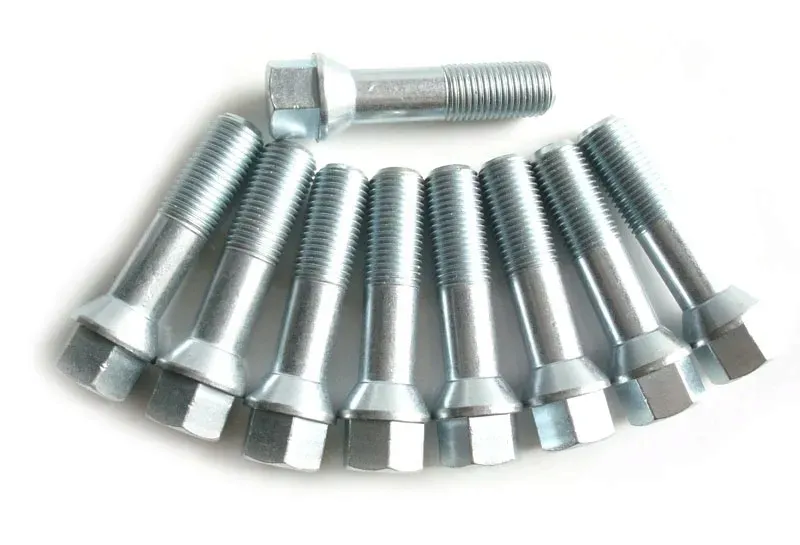 sruby-sruba-do-kol-dystansow-m14x1-5x45mm-stozek