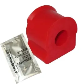 vw-golf-4-iv-tuleja-stabilizatora-przod-poliuretan