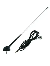 antena-samochodowa-maszt-antenowy-480-mm-z-przewodem