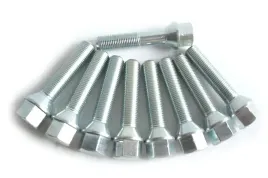 sruby-sruba-do-kol-dystansow-m12x125x50mm-stozek