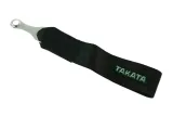 pas-holowniczy-takata-czarny-stan-nowy