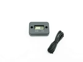 elektroniczny-licznik-miernik-motogodzin-2-i-4-t