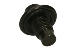 korek-spustowy-miski-olejowej-citroen-ford-peugeot